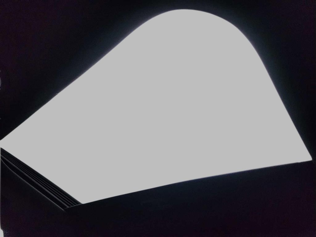 New 2025 Jeep Grand Cherokee L Altitude image 6