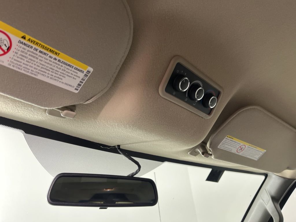 New 2026 Chevrolet Express 3500 LS RWD image 28