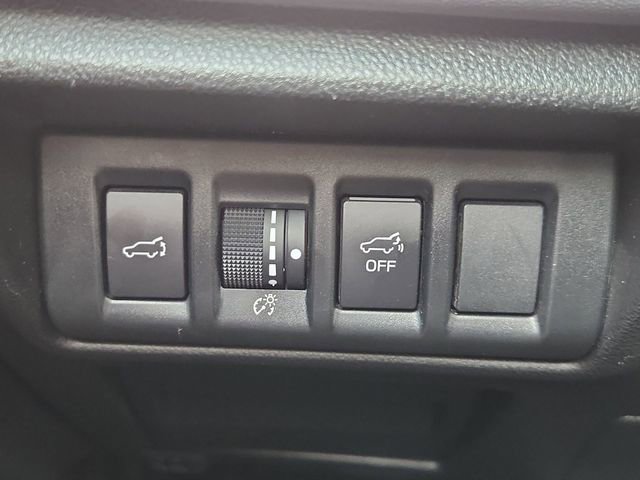 Used 2020 Subaru Outback Limited XT w/ Popular Package #2 AWD/4WD image 18