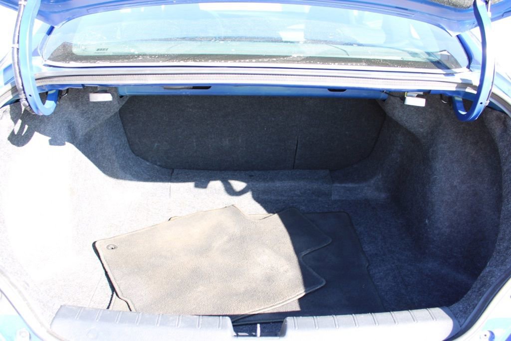 Used 2019 Honda Civic LX image 10