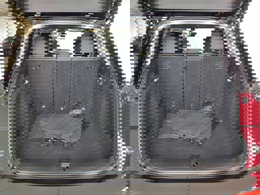 Used 2021 Audi Q5 Premium Plus w/ Premium Plus Package image 20