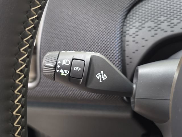 Used 2026 MINI Cooper Countryman S AWD/4WD image 24