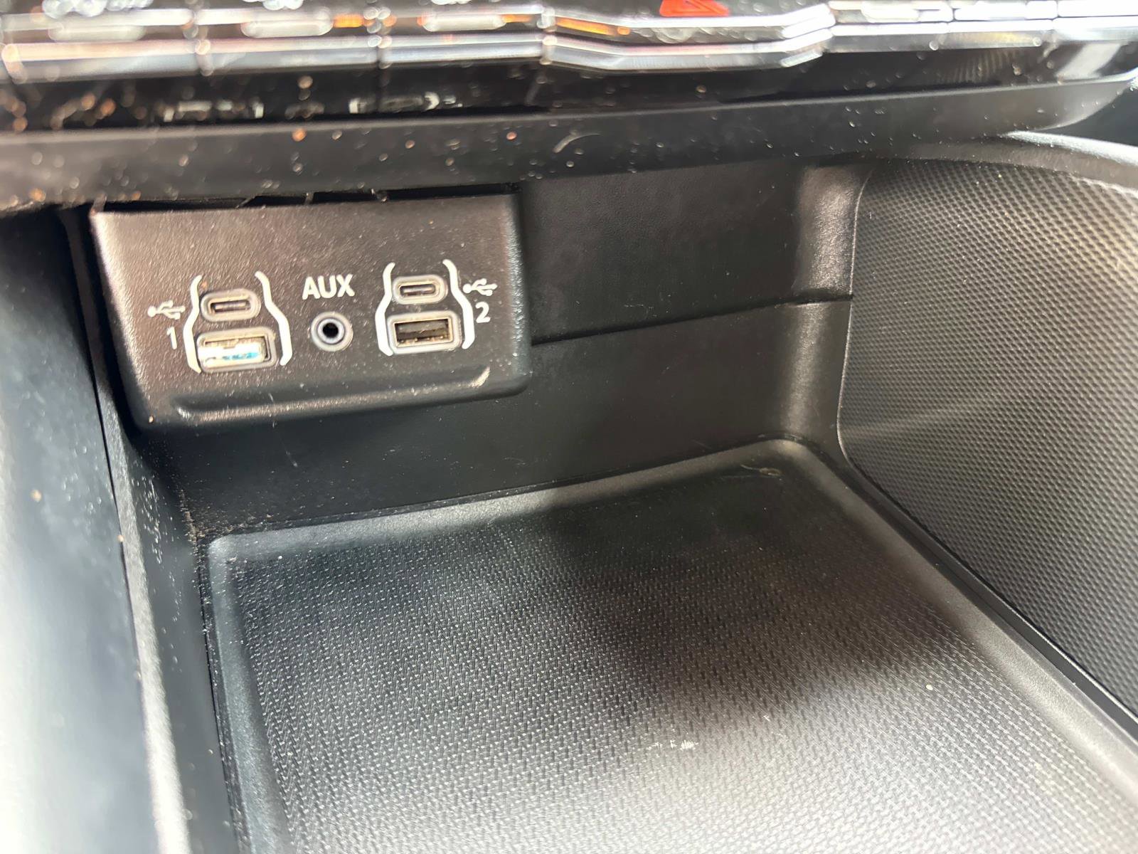 Used 2023 Dodge Durango GT image 26