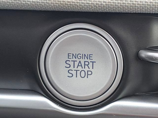 New 2026 Hyundai Tucson Limited AWD/4WD image 31