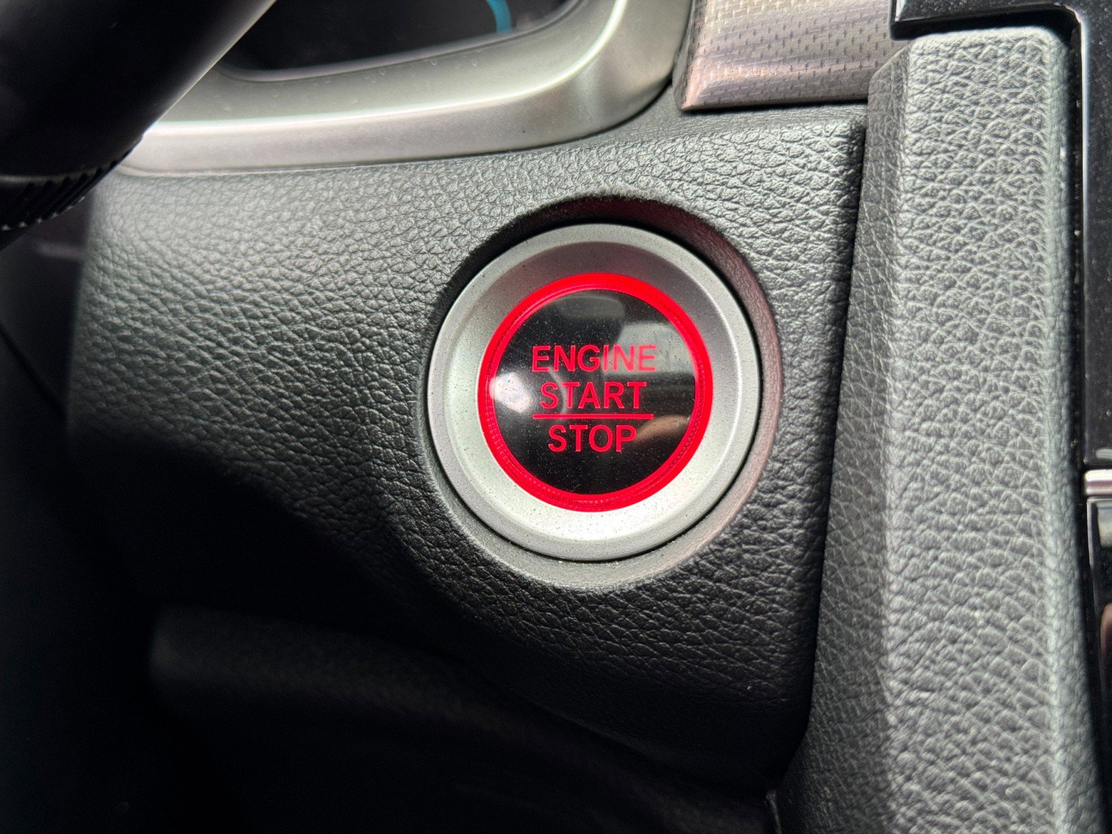 Used 2020 Honda Civic EX image 22