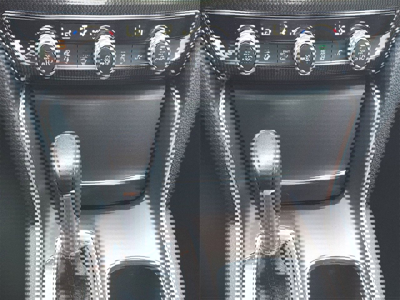 Used 2022 Honda Accord Sport image 18