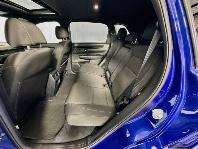 Used 2024 Honda CR-V Sport image 24