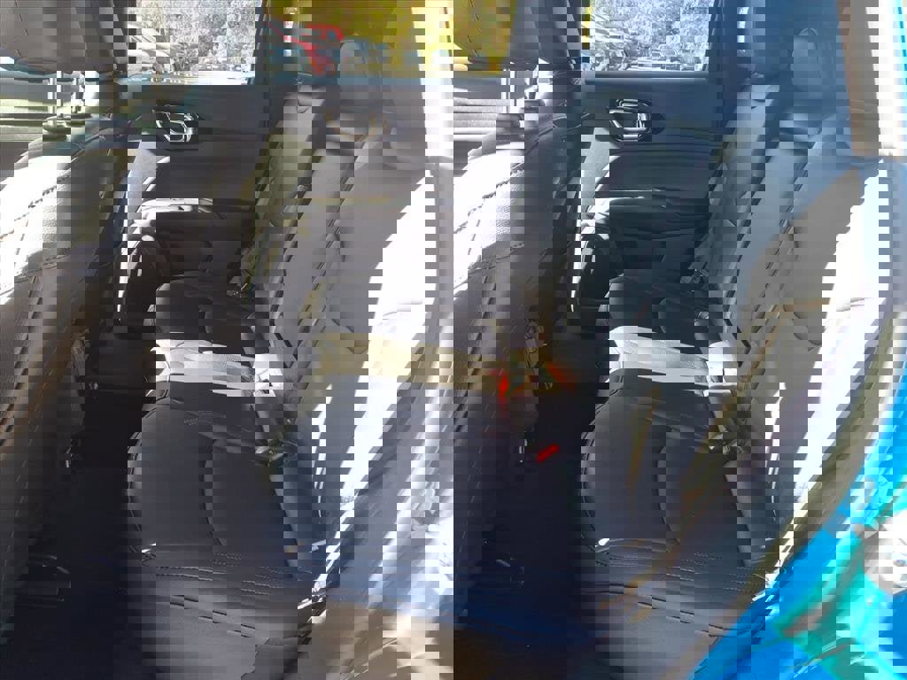 New 2026 Jeep Compass Limited image 7