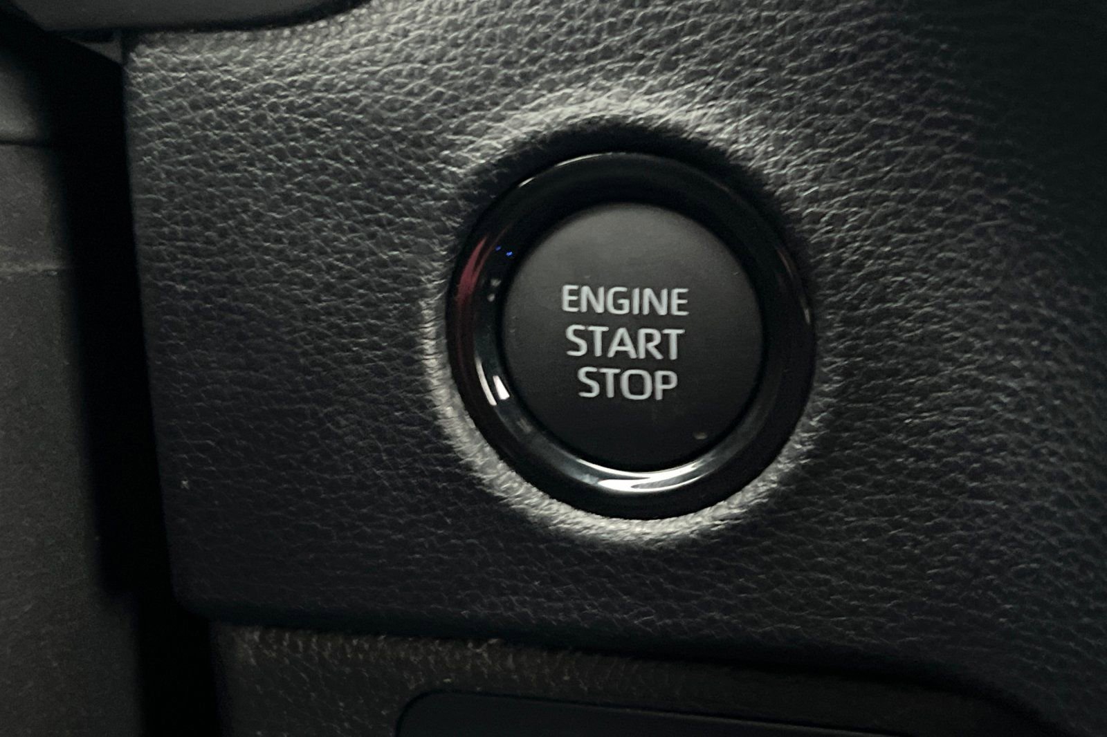 New 2026 Toyota Tundra SR5 w/ SR5 Premium Package image 18