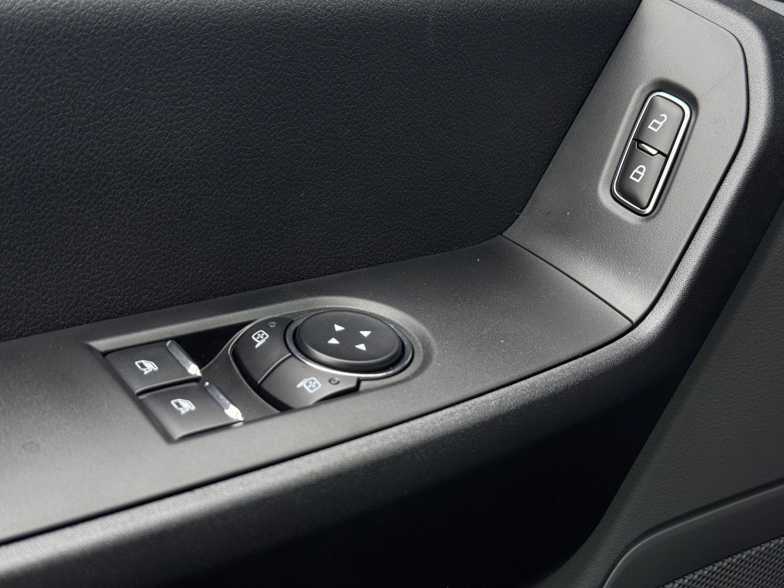 New 2026 Ford F550 4x4 Regular Cab Super Duty image 21