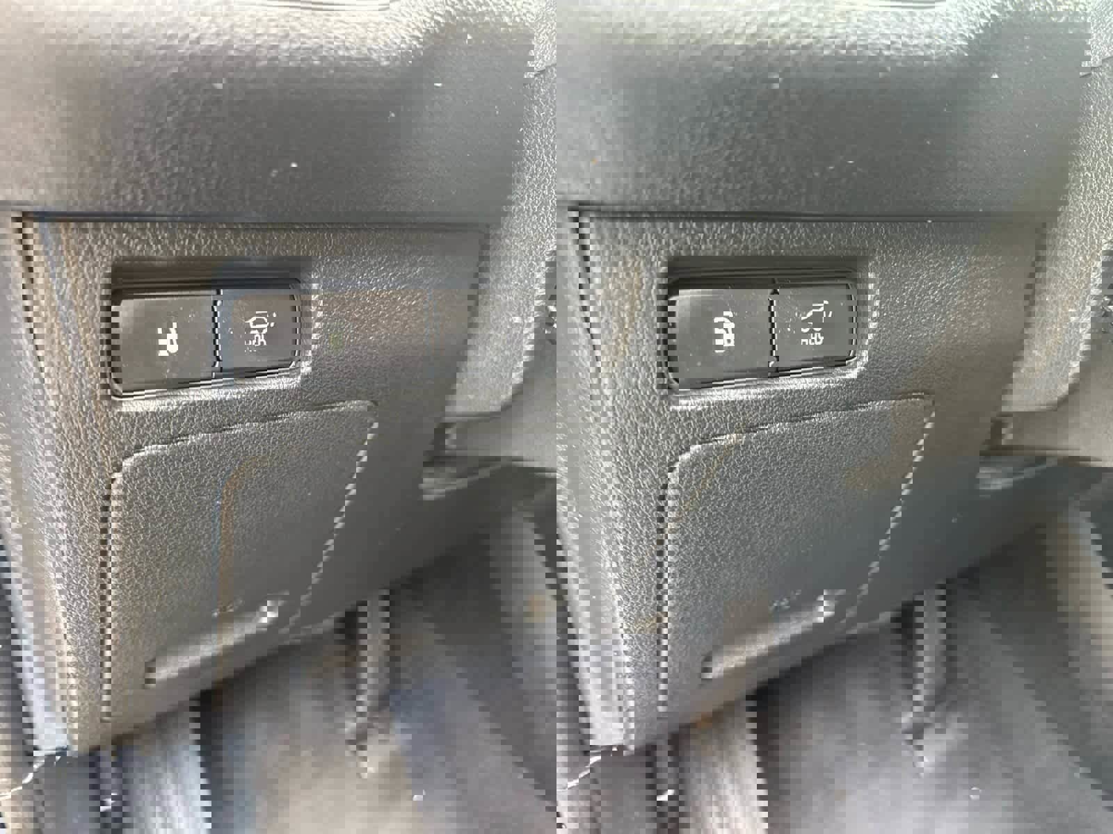 Used 2020 Kia Sorento EX image 50