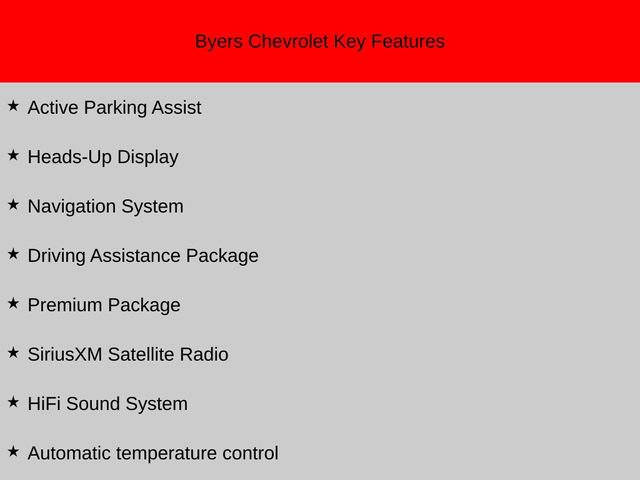 Used 2018 BMW 530i image 11