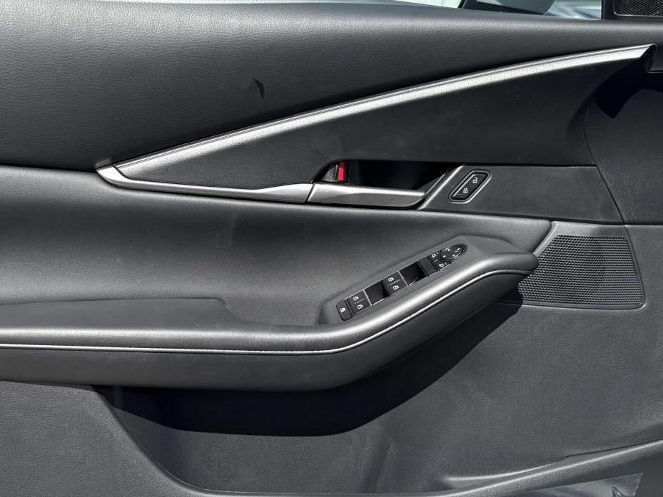 New 2026 MAZDA CX-30 AWD 2.5 S image 19