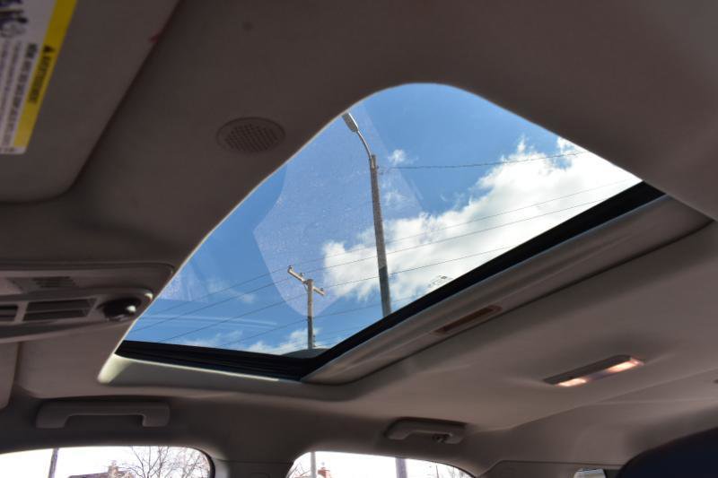 Used 2012 Chevrolet Equinox LT w/ LPO, Protection Package image 34