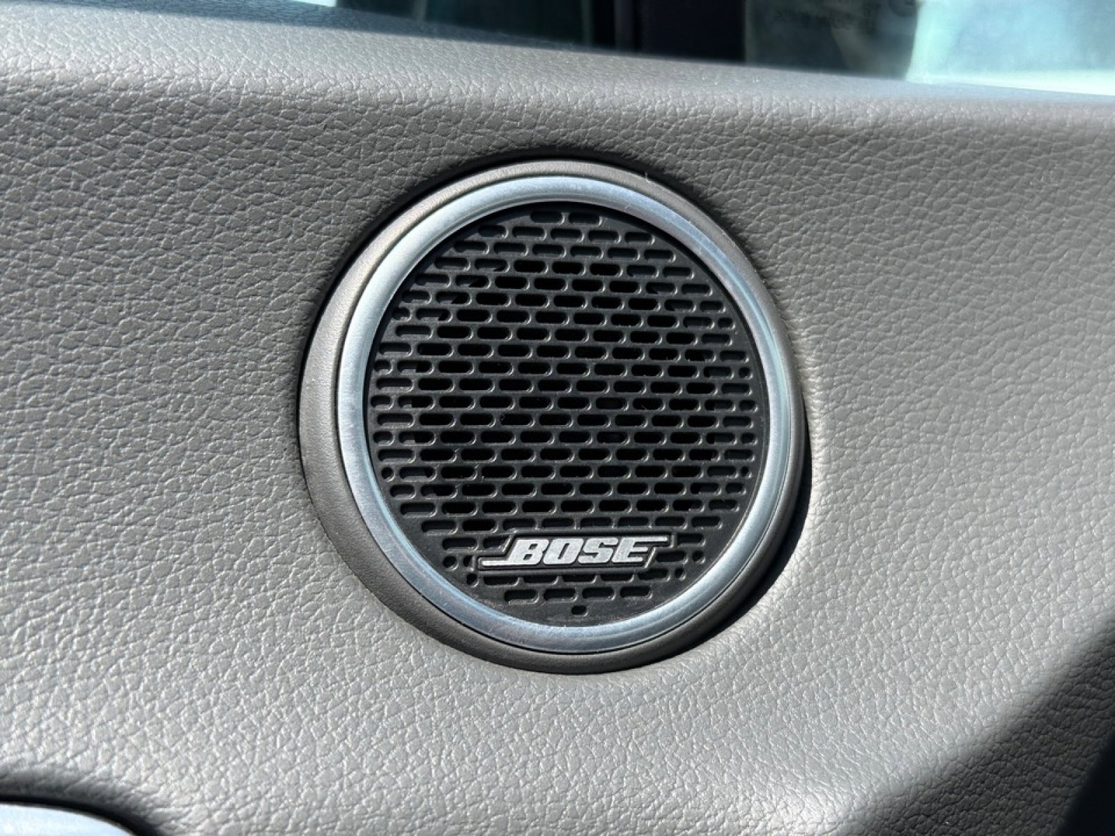 Used 2023 Hyundai Sonata SEL Plus w/ Cargo Package FWD image 41