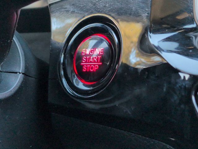 Used 2026 Honda Civic Sport image 24