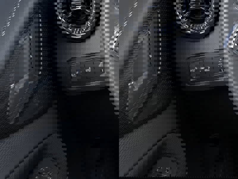 New 2025 Chevrolet Blazer EV LT image 22