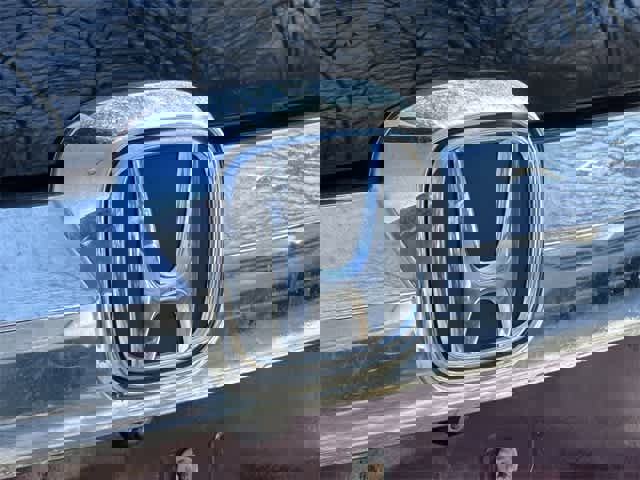 Used 2016 Honda CR-V SE image 15