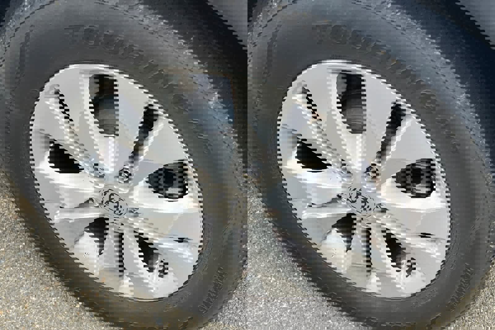 Used 2013 Honda CR-V EX-L image 18