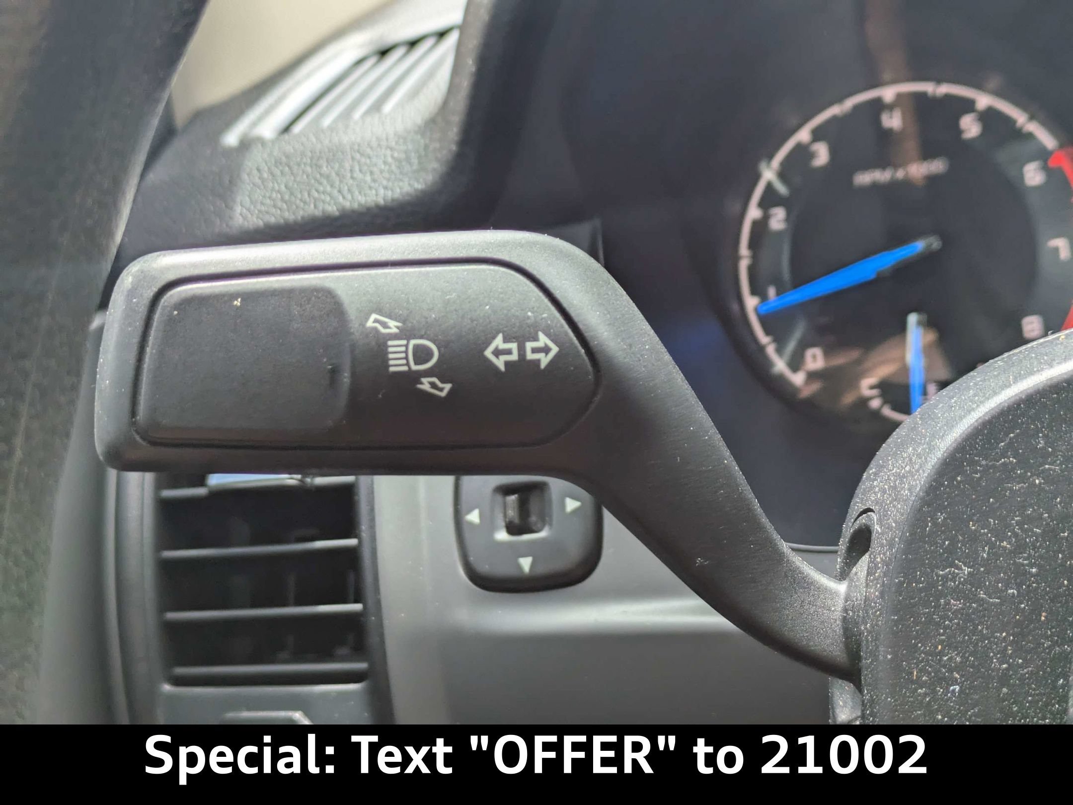 Used 2019 Ford Ranger XL w/ Equipment Group 101A Mid RWD image 26