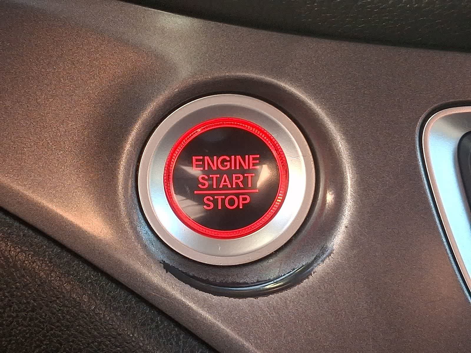 Used 2018 Honda Pilot EX image 23