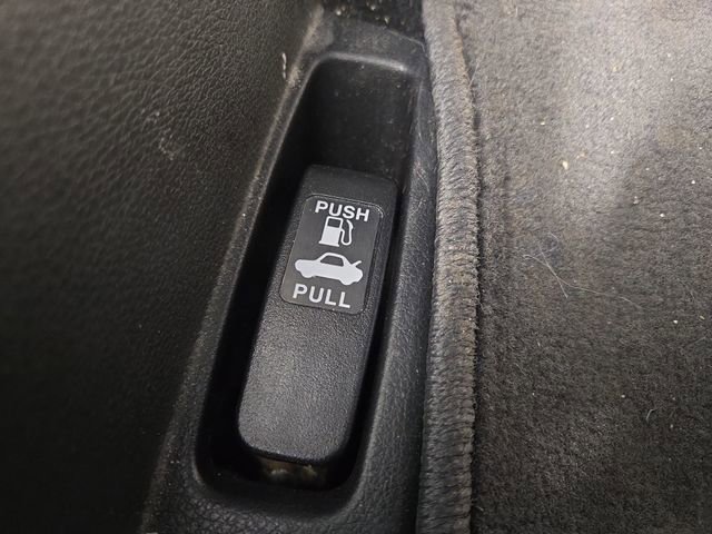 Used 2015 Honda Accord Touring image 28