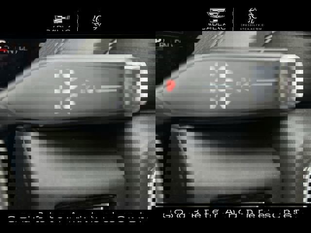 Used 2025 GMC Yukon XL Denali image 17