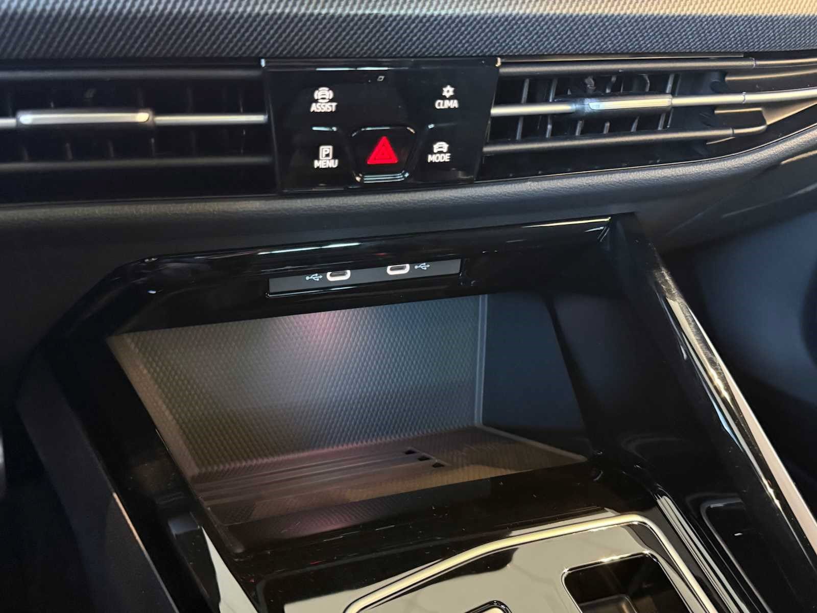 New 2026 Volkswagen Golf AWD/4WD image 19