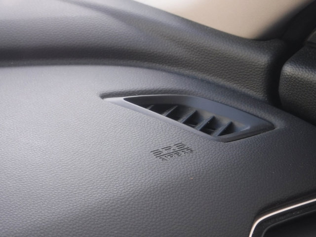 Used 2019 Honda Accord EX image 32