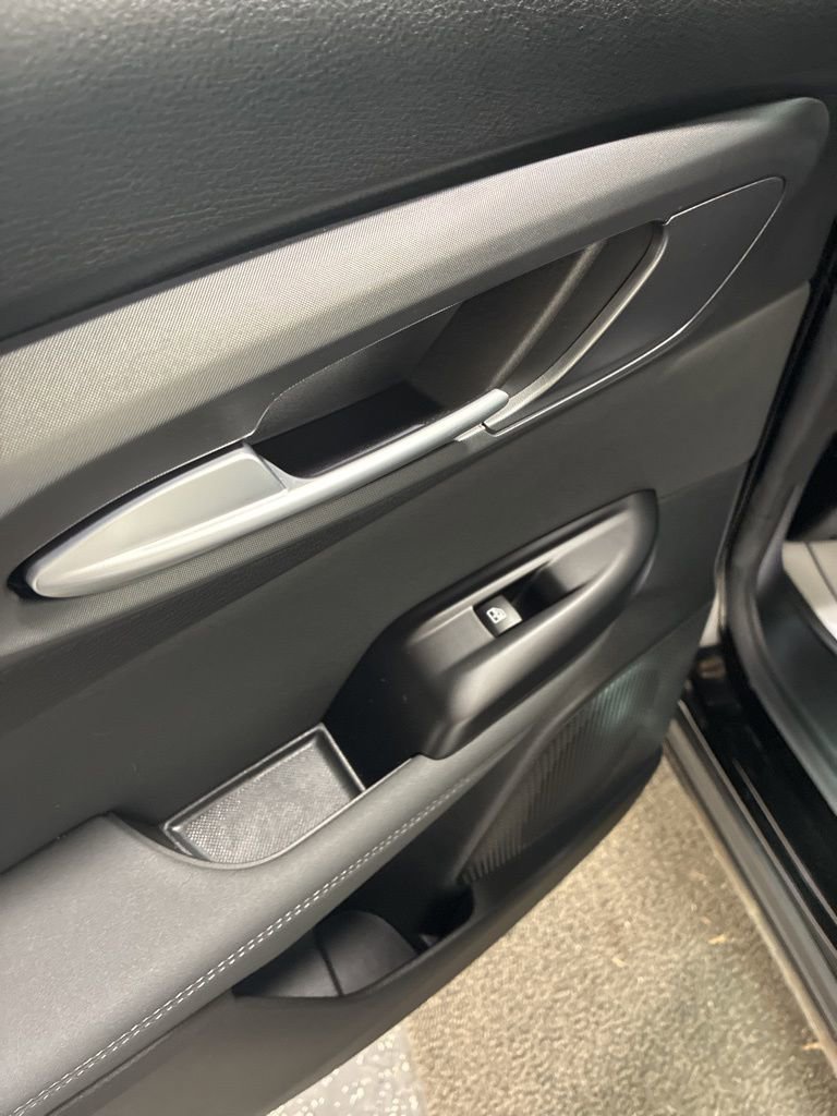 Used 2024 Alfa Romeo Tonale Ti w/ Active Assist Package image 18