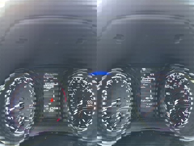 Used 2024 Toyota Camry SE image 37