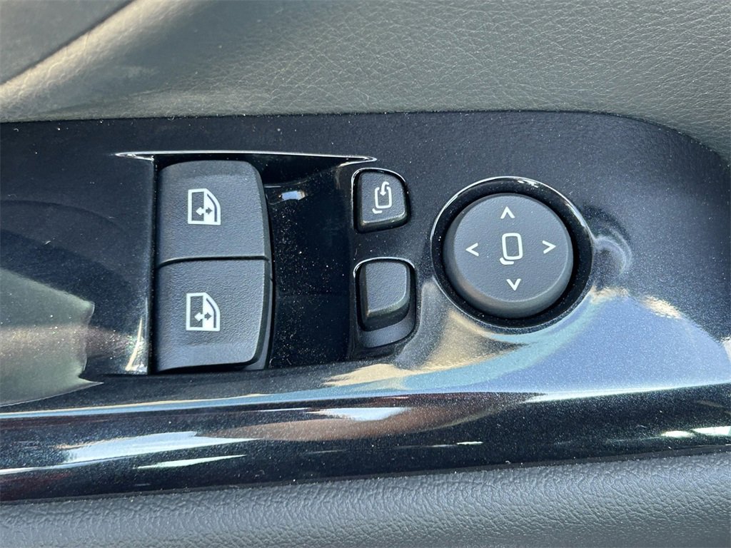 Used 2024 Toyota Supra image 17