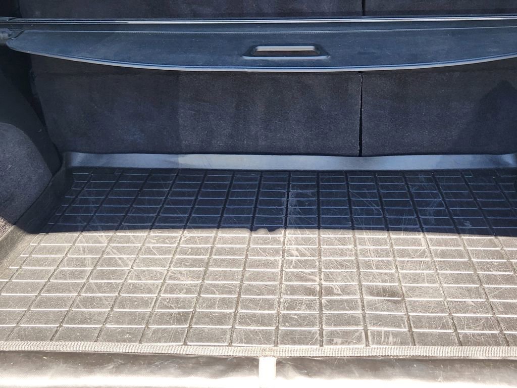 Used 2019 Jeep Grand Cherokee High Altitude image 21