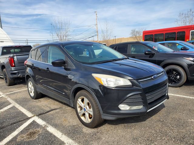 Used 2013 Ford Escape SE