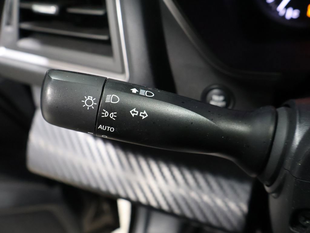 Used 2023 Subaru Ascent Premium w/ Convenience Package image 37