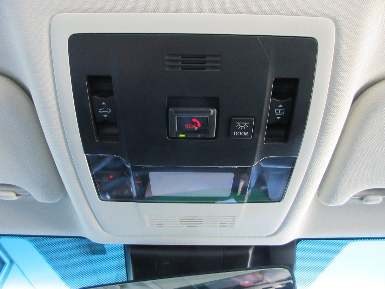 Used 2025 Lexus ES 350 w/ Premium Package FWD image 17