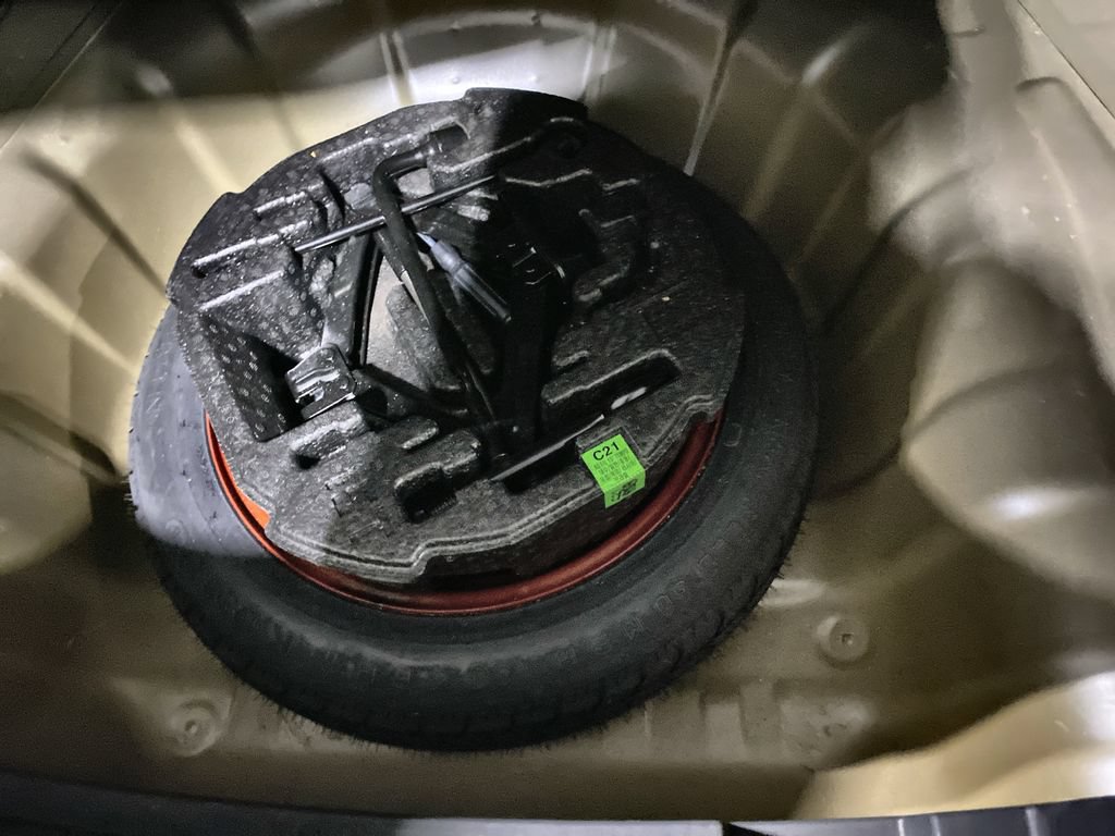 Used 2019 Hyundai Elantra Value Edition FWD image 35