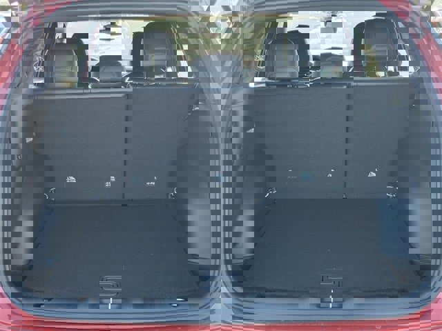 New 2026 Jeep Compass Limited image 10