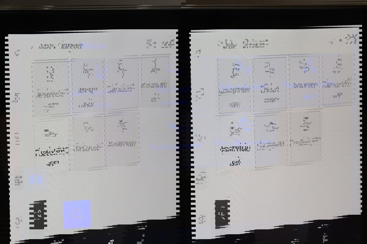 Used 2024 Lexus NX 350 AWD image 43