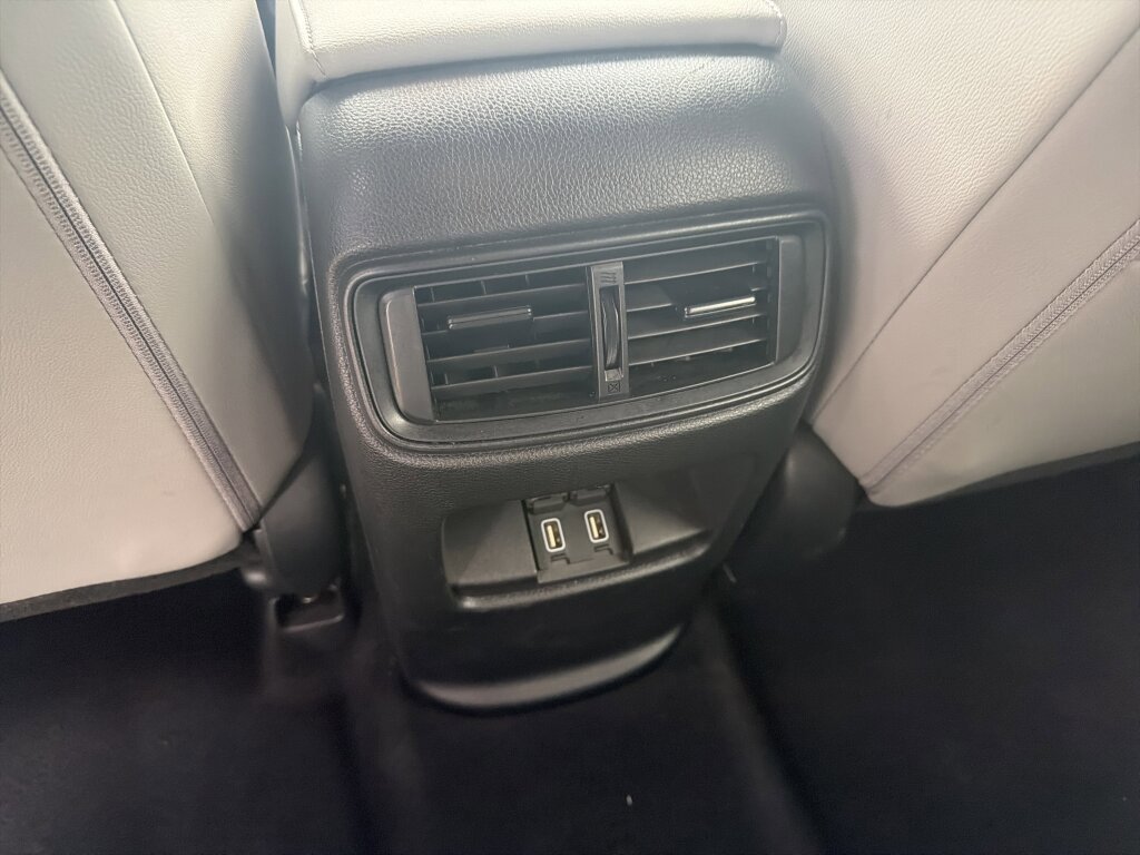 Used 2019 Honda CR-V EX-L image 9