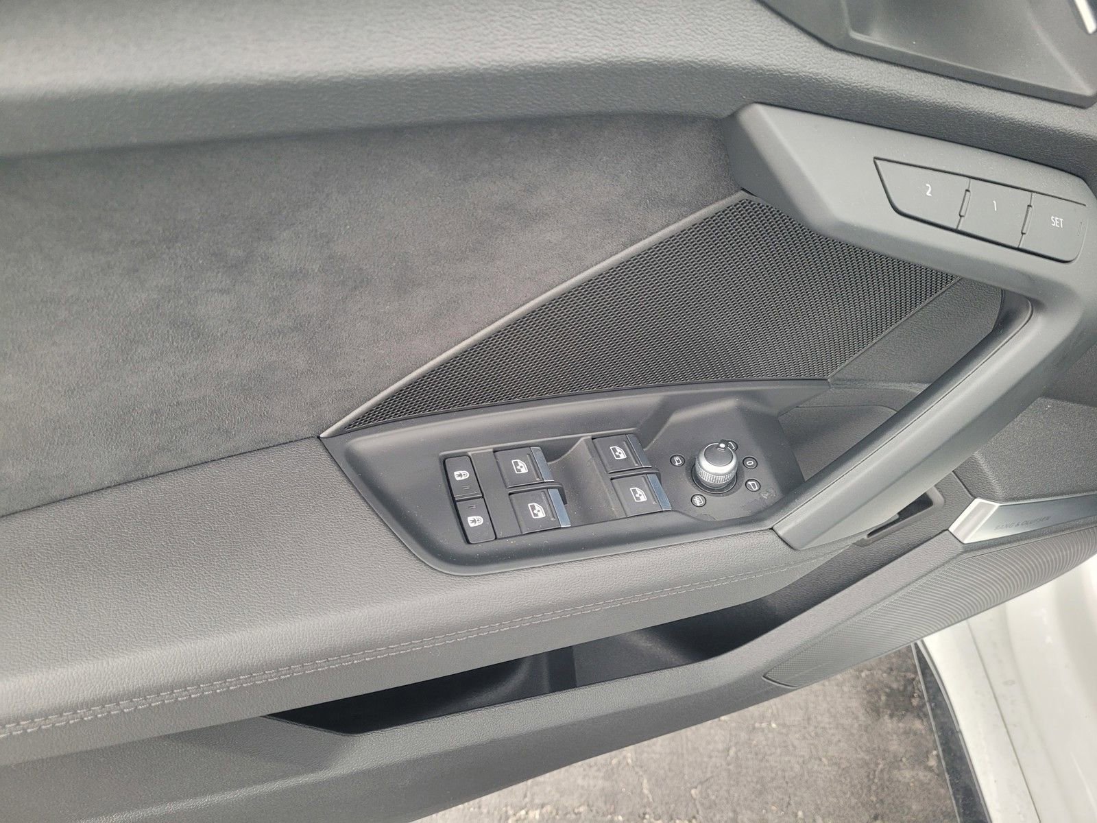 Used 2022 Audi RS 3 image 12