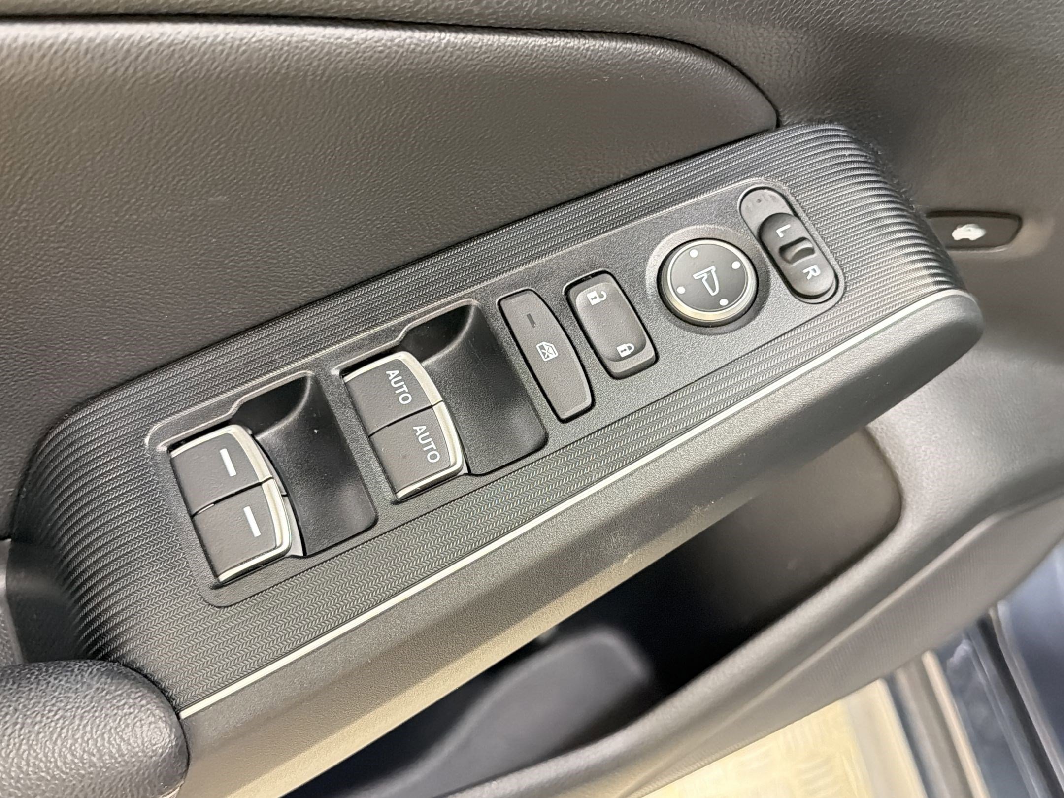 Certified 2023 Honda Civic Touring image 21