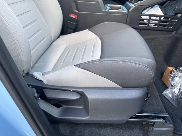 New 2026 Toyota Tacoma SR5 AWD/4WD image 13
