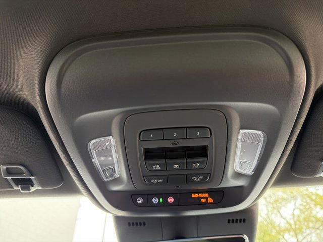 New 2026 Cadillac CT5 Sport w/ Technology Package AWD/4WD image 21