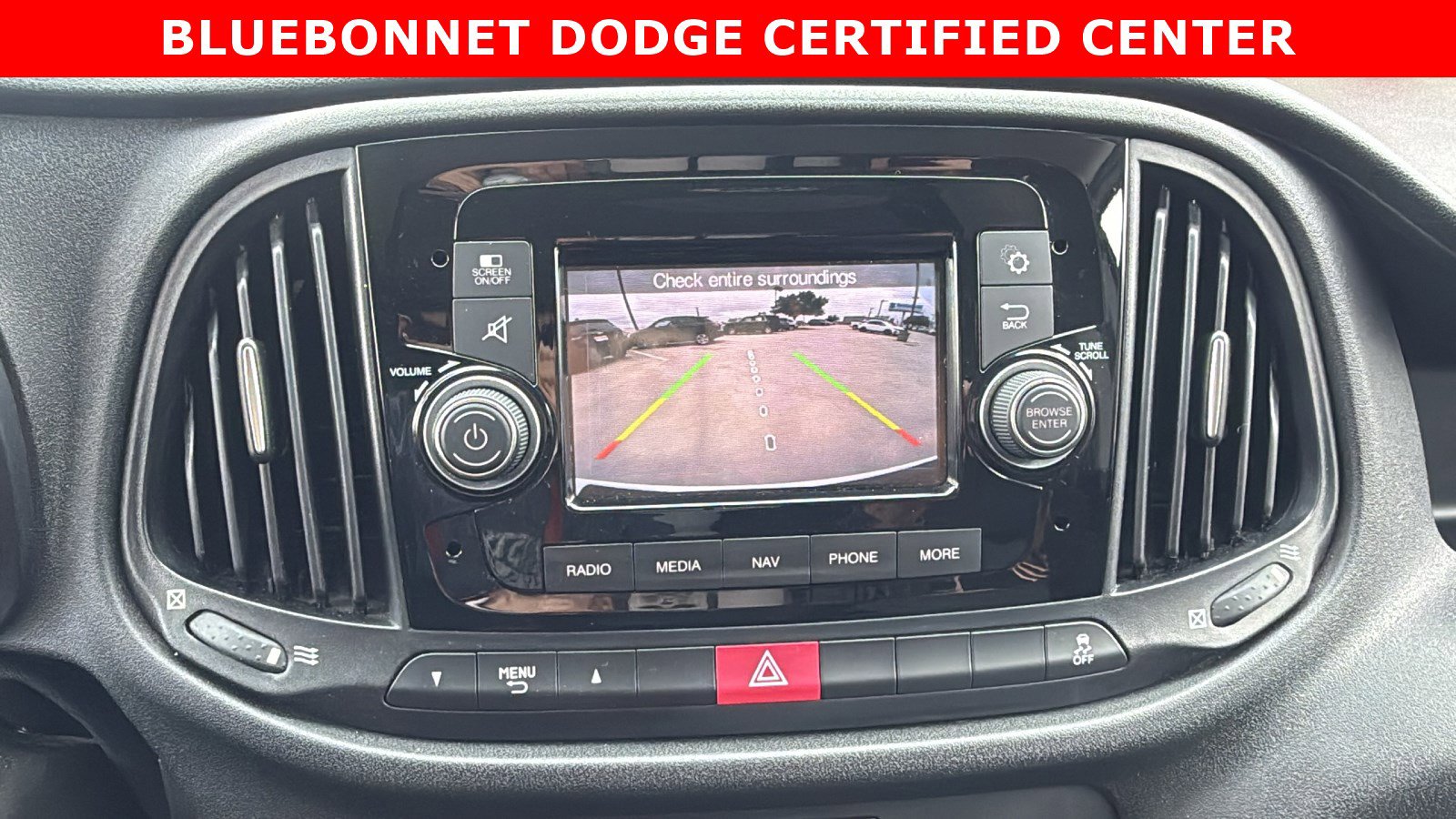 Used 2022 RAM ProMaster City Tradesman w/ Window Group 04 image 30