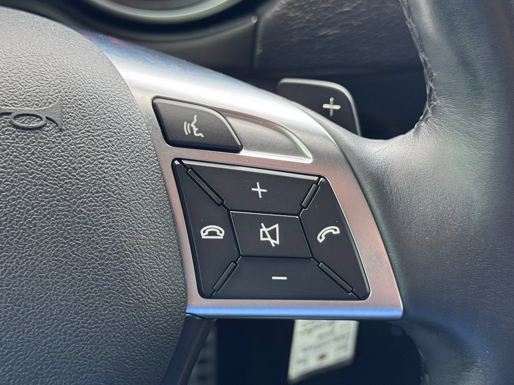 Used 2018 Mercedes-Benz G 550 image 9