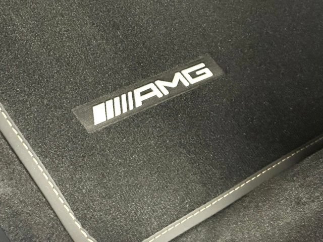New 2027 Mercedes-Benz G 63 AMG 4MATIC image 37