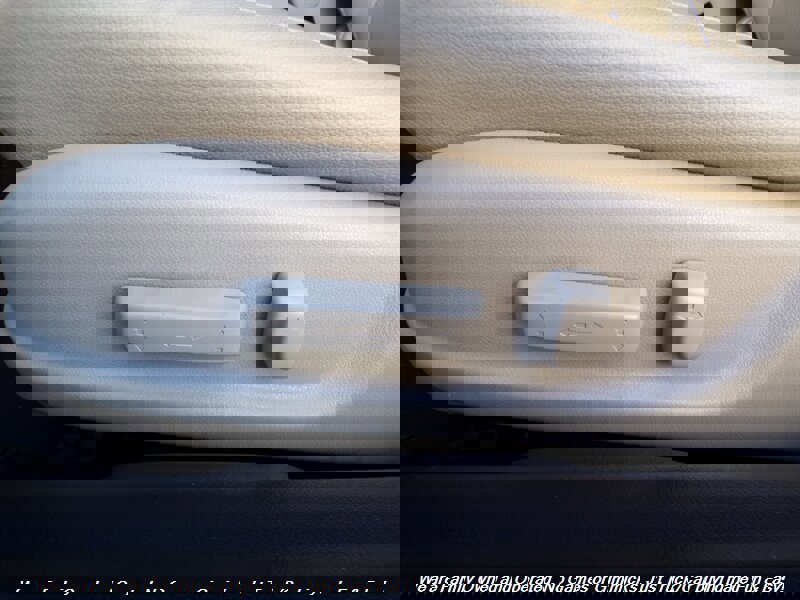 Used 2014 Acura ILX w/ Technology Package image 17