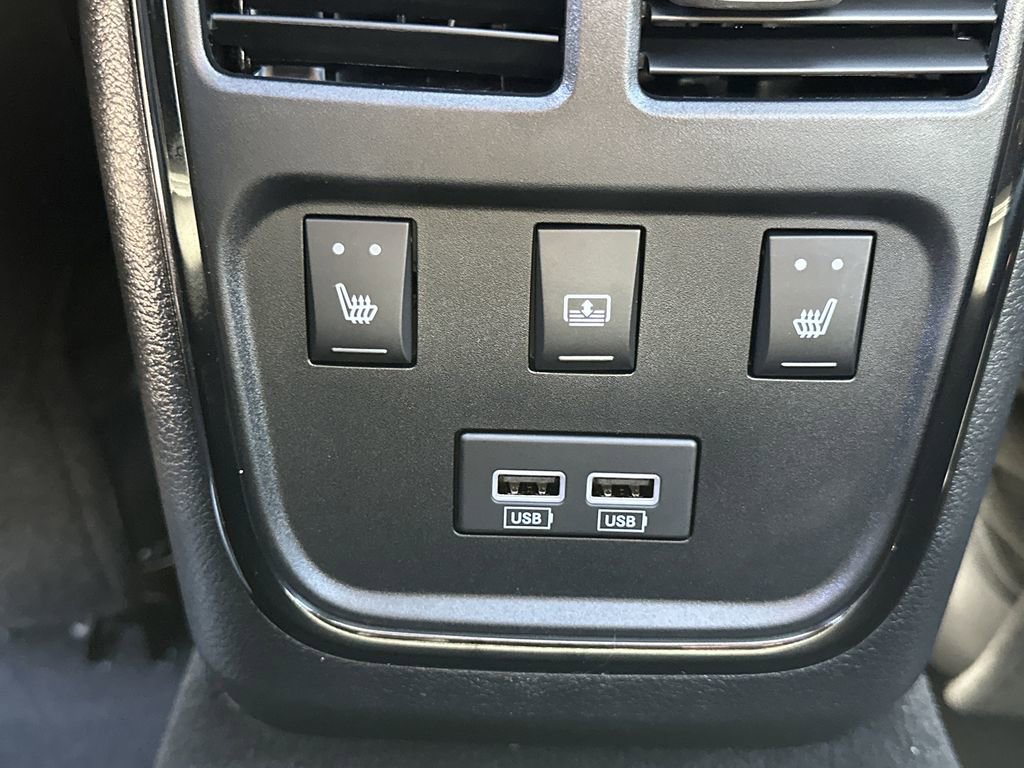 Used 2023 Chrysler 300 S w/ Comfort Group image 25