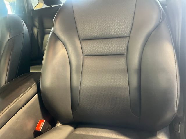 Used 2023 Nissan Rogue SV w/ SV Premium B Package AWD/4WD image 7
